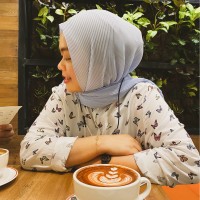 Shuhaiba Mamalac RPh, CPC