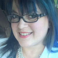 Leah “Lm” Hinton