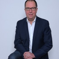 Michael Kroh
