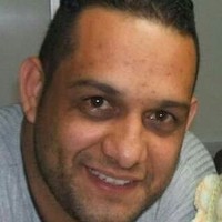 Sérgio Rosa