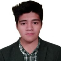 Mauricio Manuel Taboada Sanchez