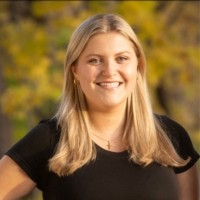 Bridget Sullivan