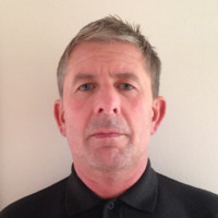 Paul Withers