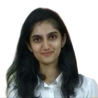 Supriya Revadal
