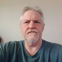 Scott Miles