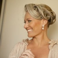 Narelle Steel
