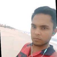 Mohit Tripathi