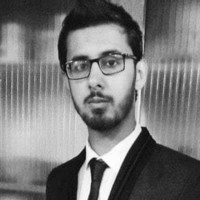 Tauqeer Ahmad Abbasi