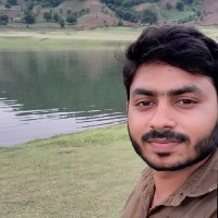Jayesh Patel