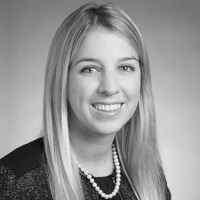 Allison Schroeder