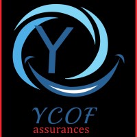 Assurances Ycof