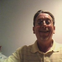 Neil Egan