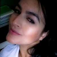 Aline Dorneles