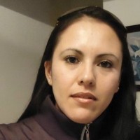 Danielle Sanchez Barron