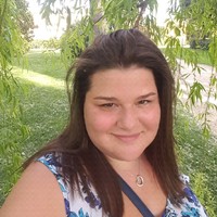 Leah Knobel
