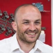 Marc Tabouret