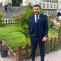 Ahmed Sadek
