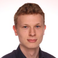 Georg Saal