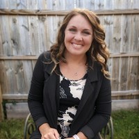 Mary Boettcher