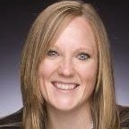 Susan Kelley