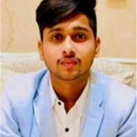 Vinay Srivastav