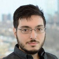 Michael Feuerstein