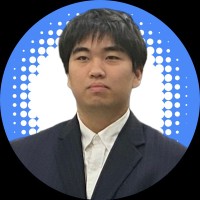 Peter Wu
