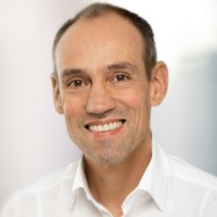 Johannes Schluchter