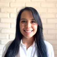 Diana Guerrero