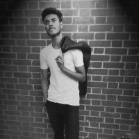 Omit Hasan