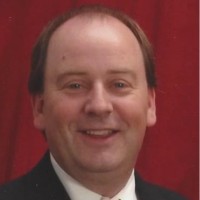 Sean Carleton