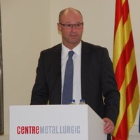 Carlos Garriga Sels
