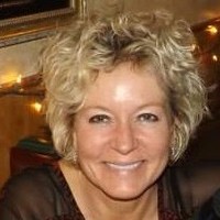 Carole Baumgartner