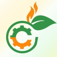 FEMTECH International International