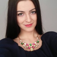 Simona Gerbocová