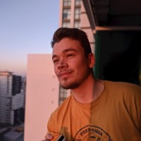 Leonardo Amorim