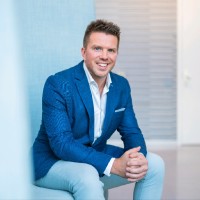Sebastiaan Zwinkels