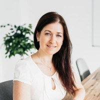 Ágnes Sándor-Kovács