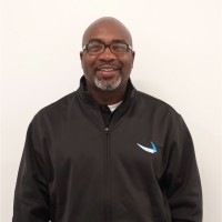 Vincent Chambers
