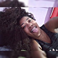 Aline De Souza