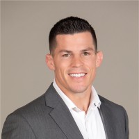 Ryan W.