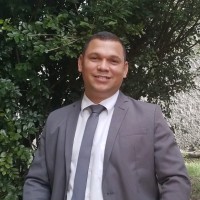 Flávio Barbosa