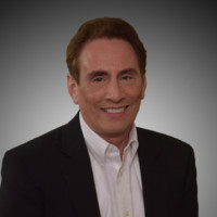 William P. Kelleher
