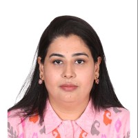 Ritu Bhowmik