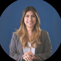 Lizzeth Becerra