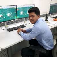 Lakhan Solanki