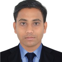 Avijit Das
