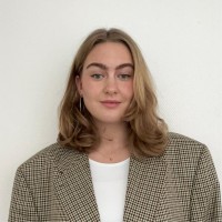 Rosanne Van Leeuwen