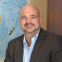 Michael Federico Jr.