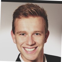 Jens Hetkämper